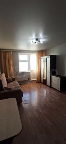 Виктора Уса - 15 №2